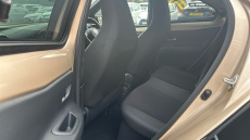 Toyota Aygo X 1.0 VVT-i Exclusive 5dr Auto Petrol Hatchback